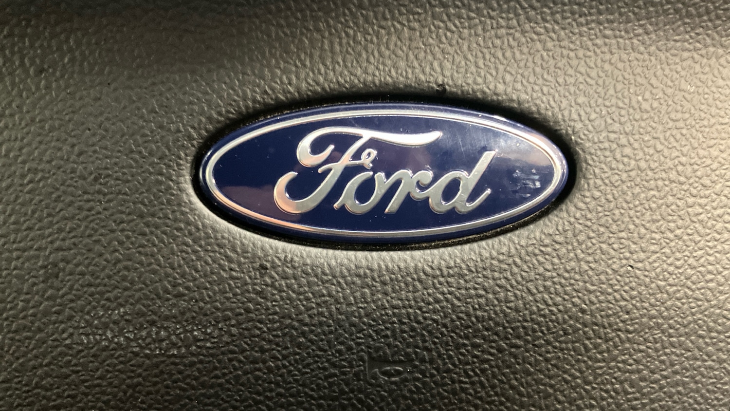 Used Ford Puma 2024 for sale - 77417373: Photo 31