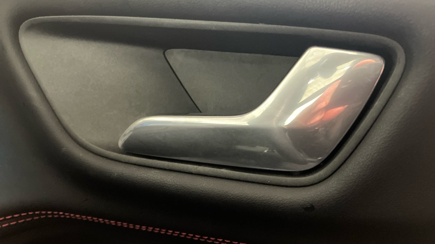 Used Ford Puma 2024 for sale - 77417373: Photo 33