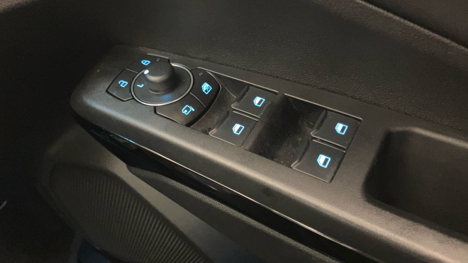 Used Ford Puma 2024 for sale - 77417373: Photo 34