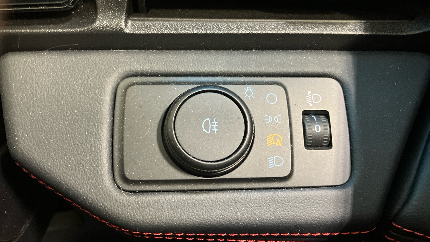 Used Ford Puma 2024 for sale - 77417373: Photo 35