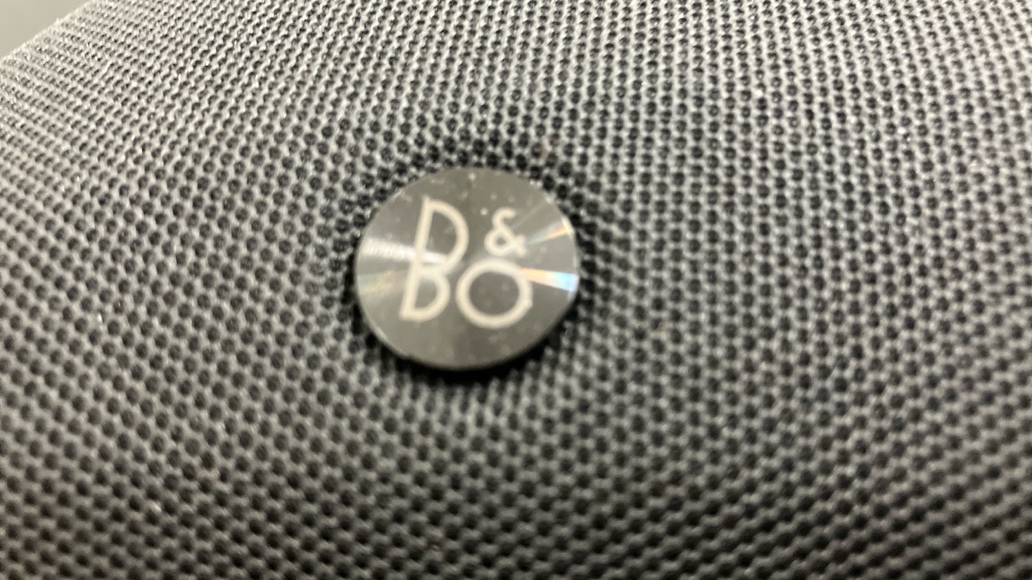 Used Ford Puma 2024 for sale - 77417373: Photo 36