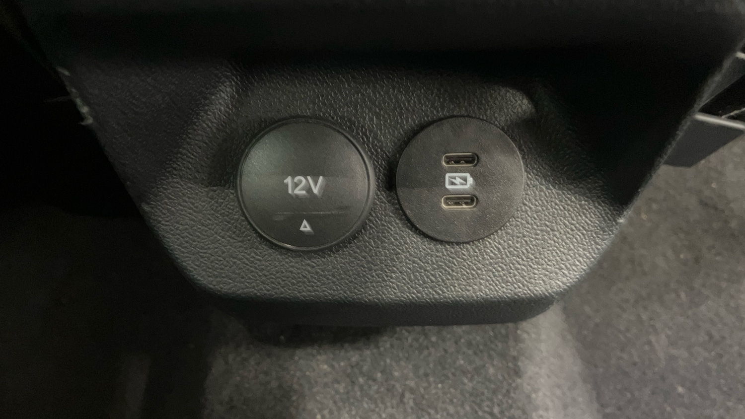 Used Ford Puma 2024 for sale - 77417373: Photo 37