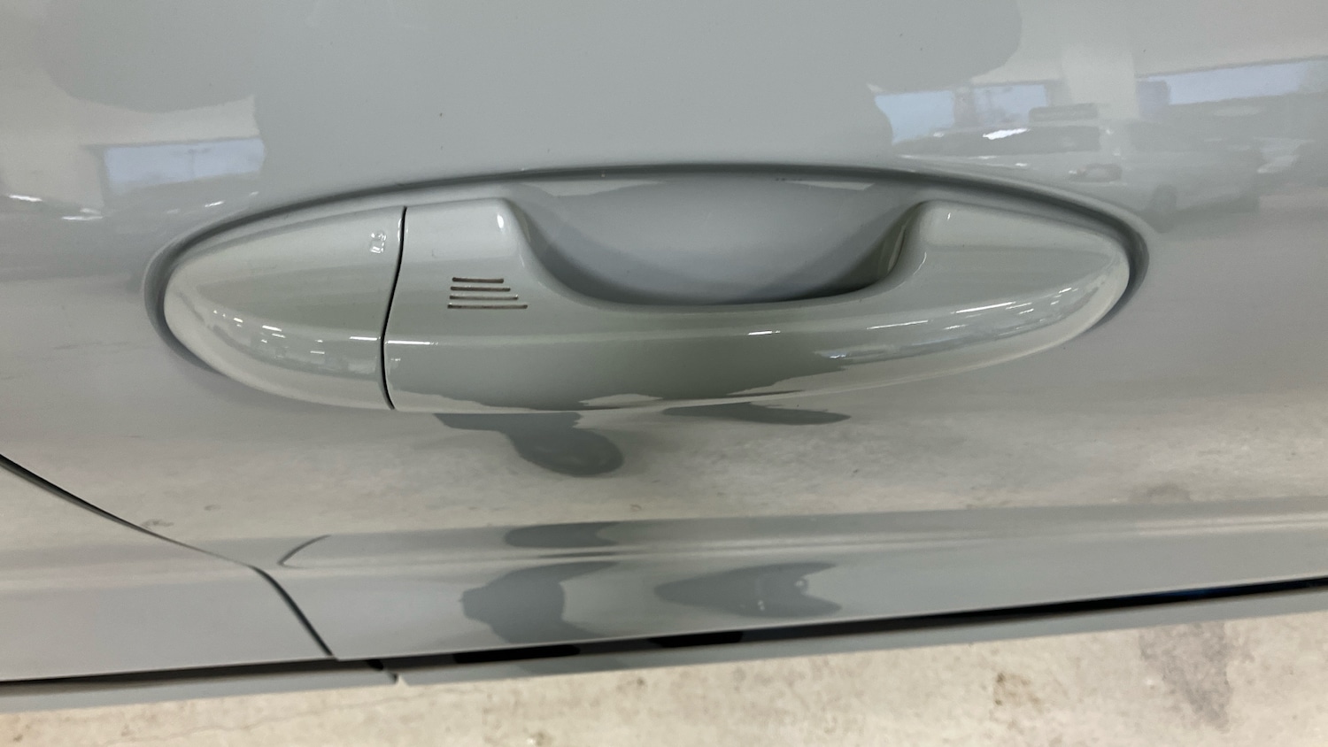 Used Ford Puma 2024 for sale - 77417373: Photo 38