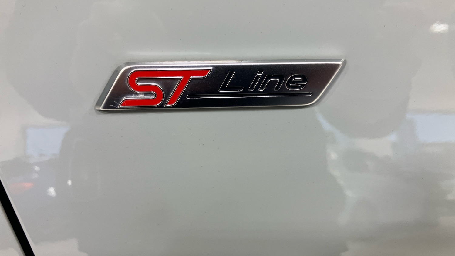 Used Ford Puma 2024 for sale - 77417373: Photo 40