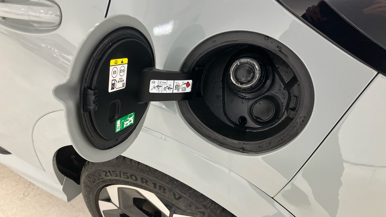 Used Ford Puma 2024 for sale - 77417373: Photo 43