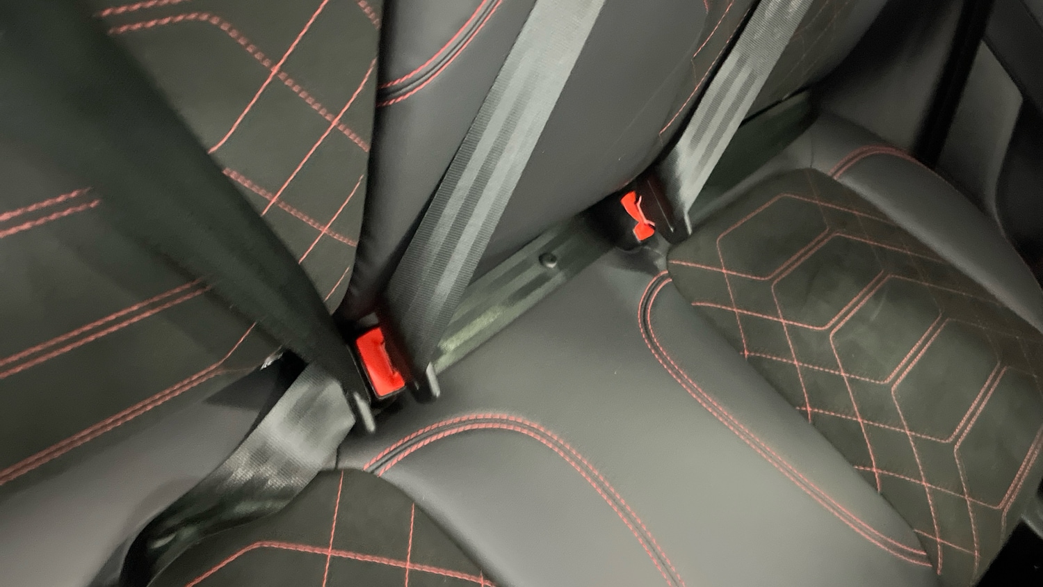 Used Ford Puma 2025 for sale - 77676192: Photo 17