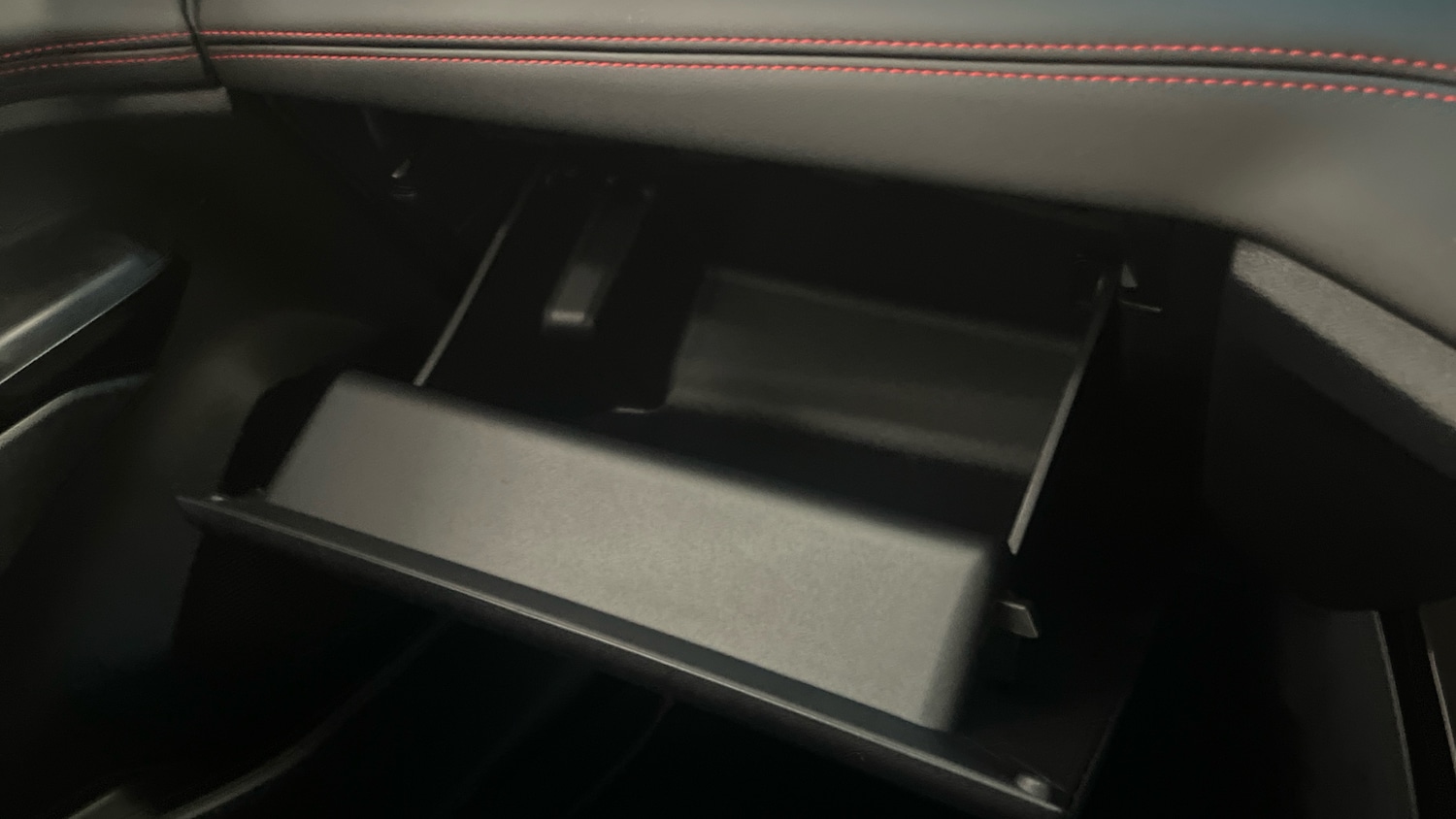 Used Ford Puma 2025 for sale - 77676192: Photo 19