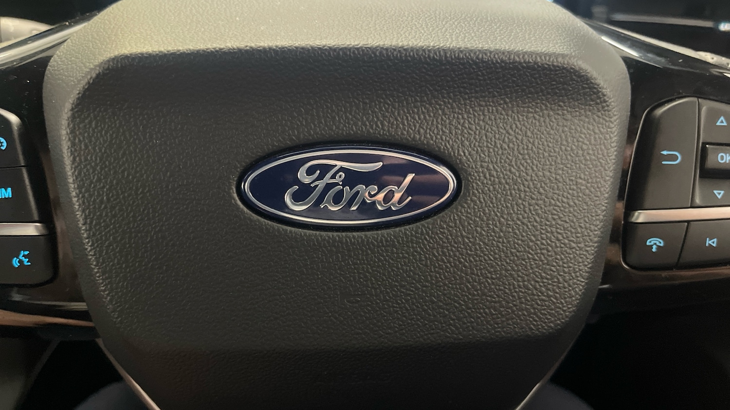 Used Ford Puma 2025 for sale - 77676192: Photo 22