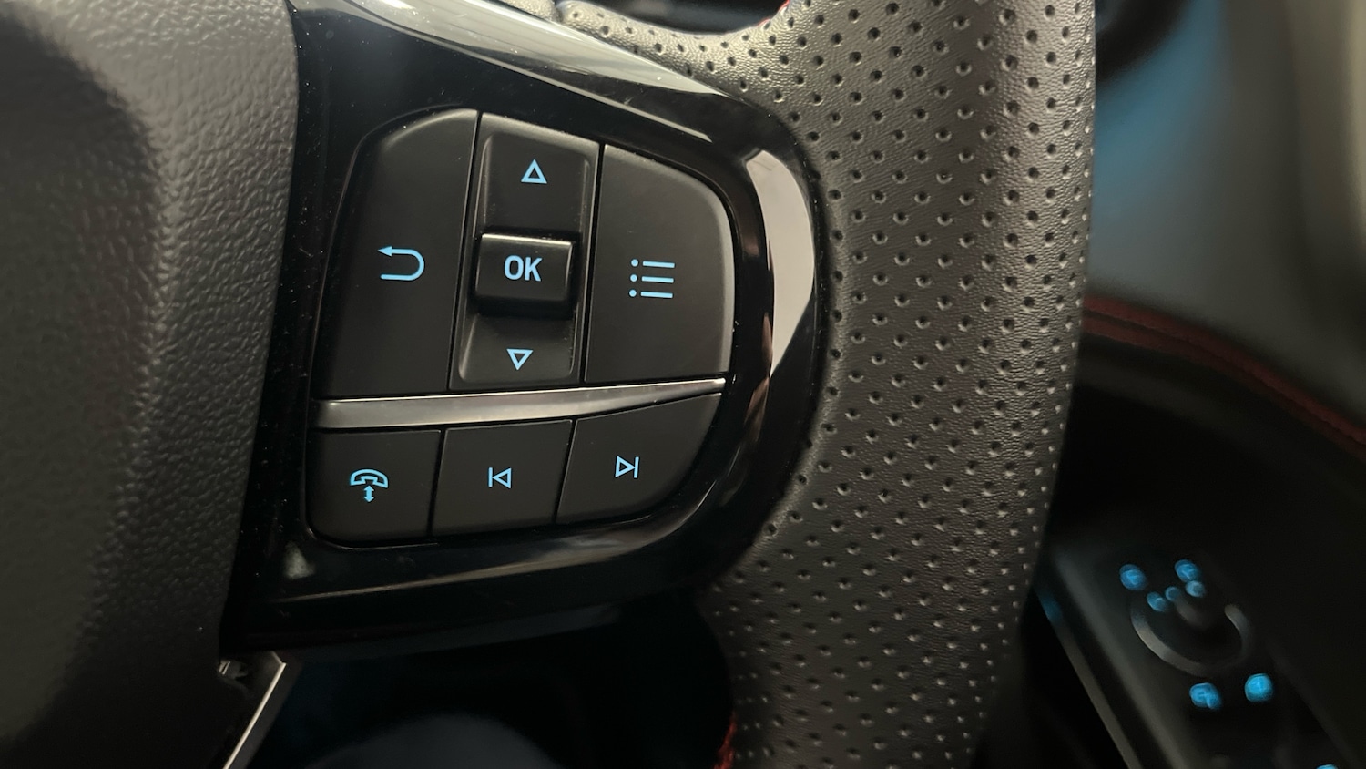 Used Ford Puma 2025 for sale - 77676192: Photo 23