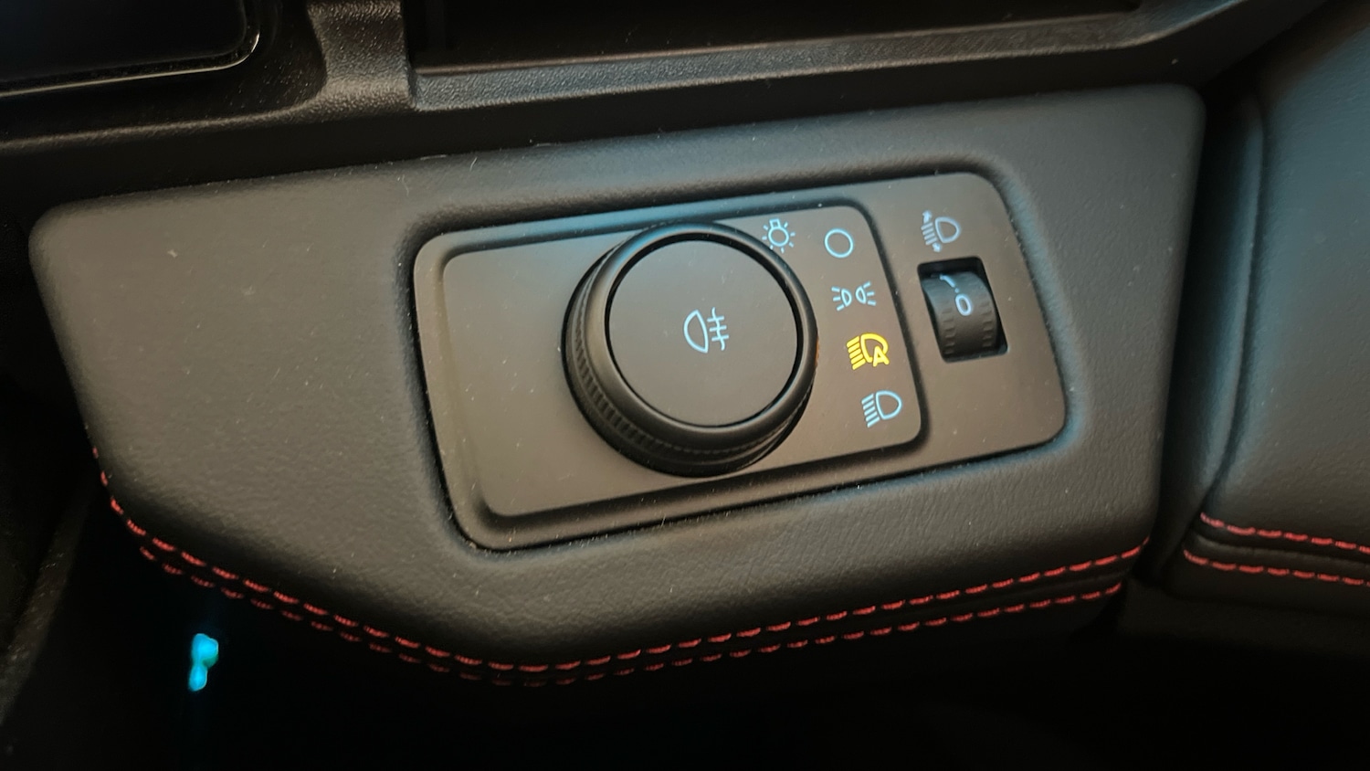 Used Ford Puma 2025 for sale - 77676192: Photo 25