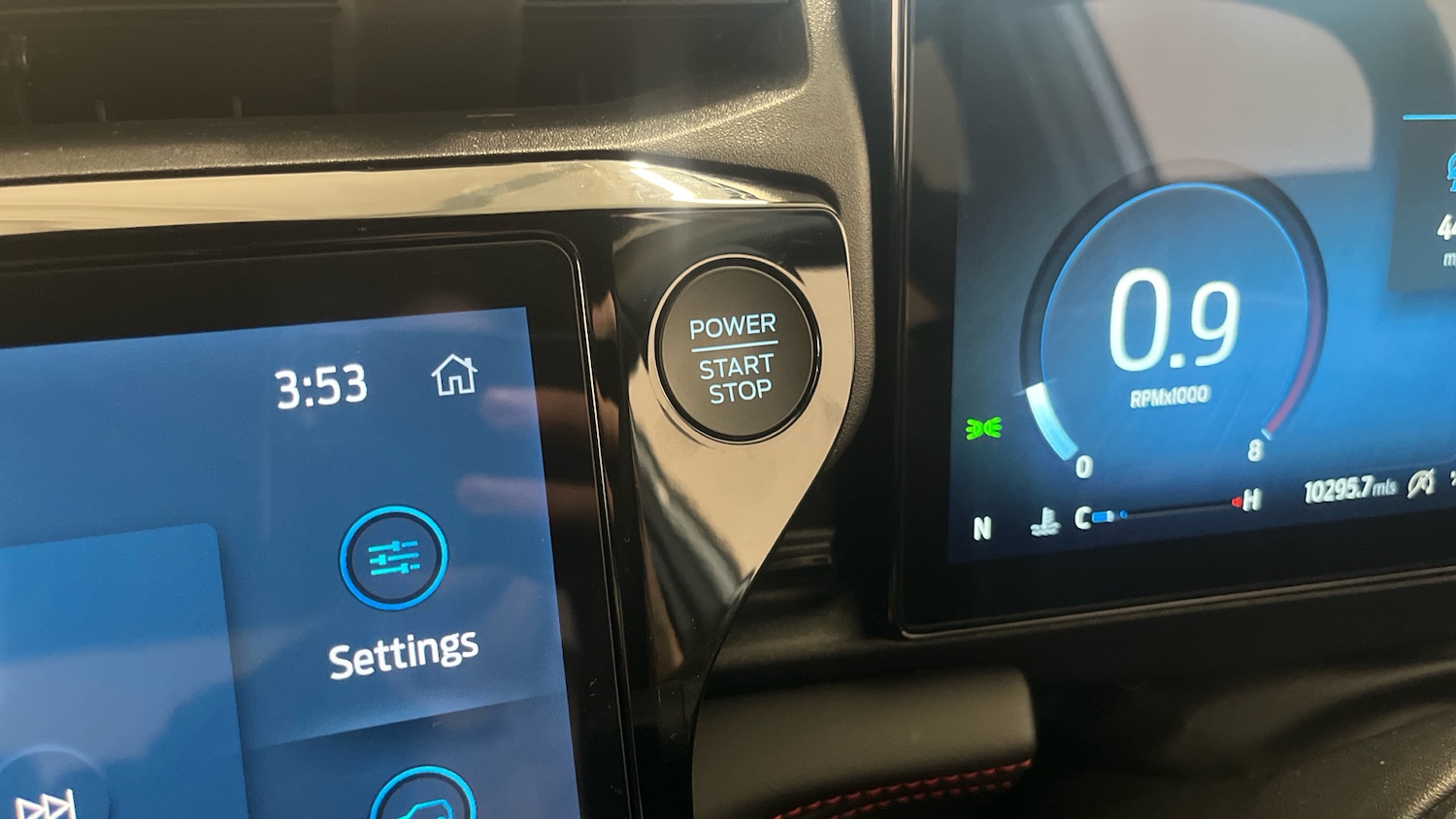 Used Ford Puma 2025 for sale - 77676192: Photo 26