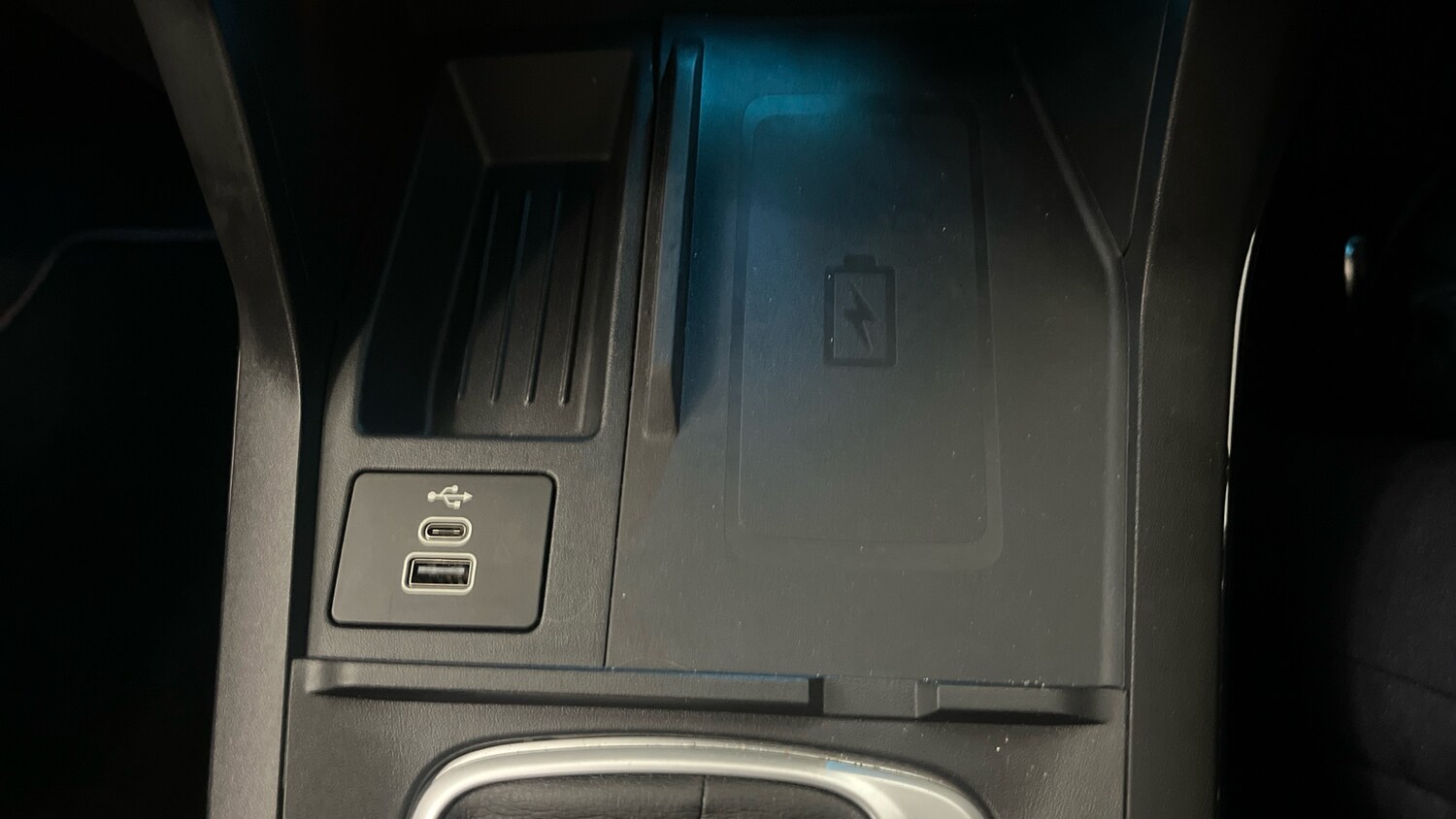 Used Ford Puma 2025 for sale - 77676192: Photo 28