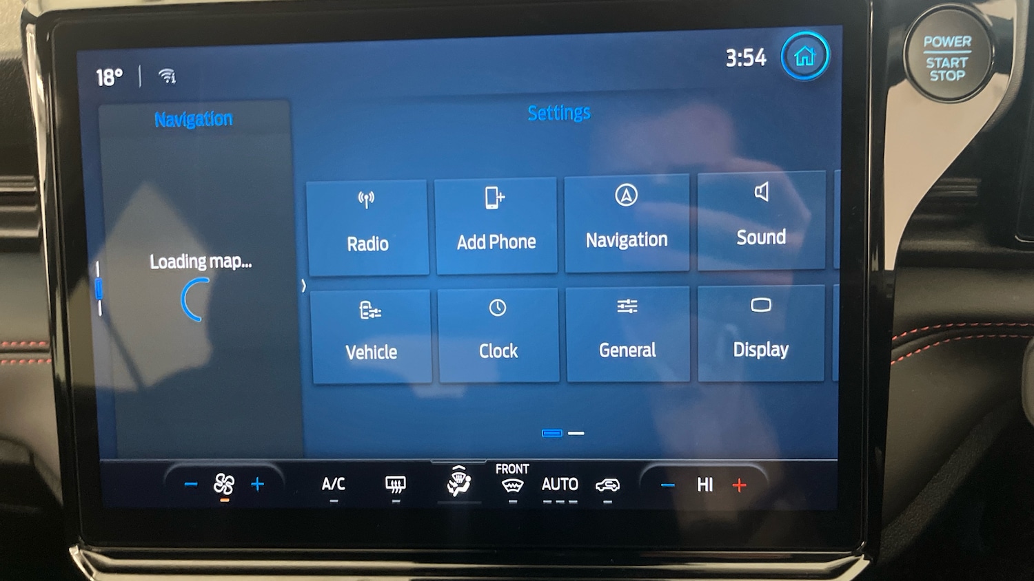 Used Ford Puma 2025 for sale - 77676192: Photo 36