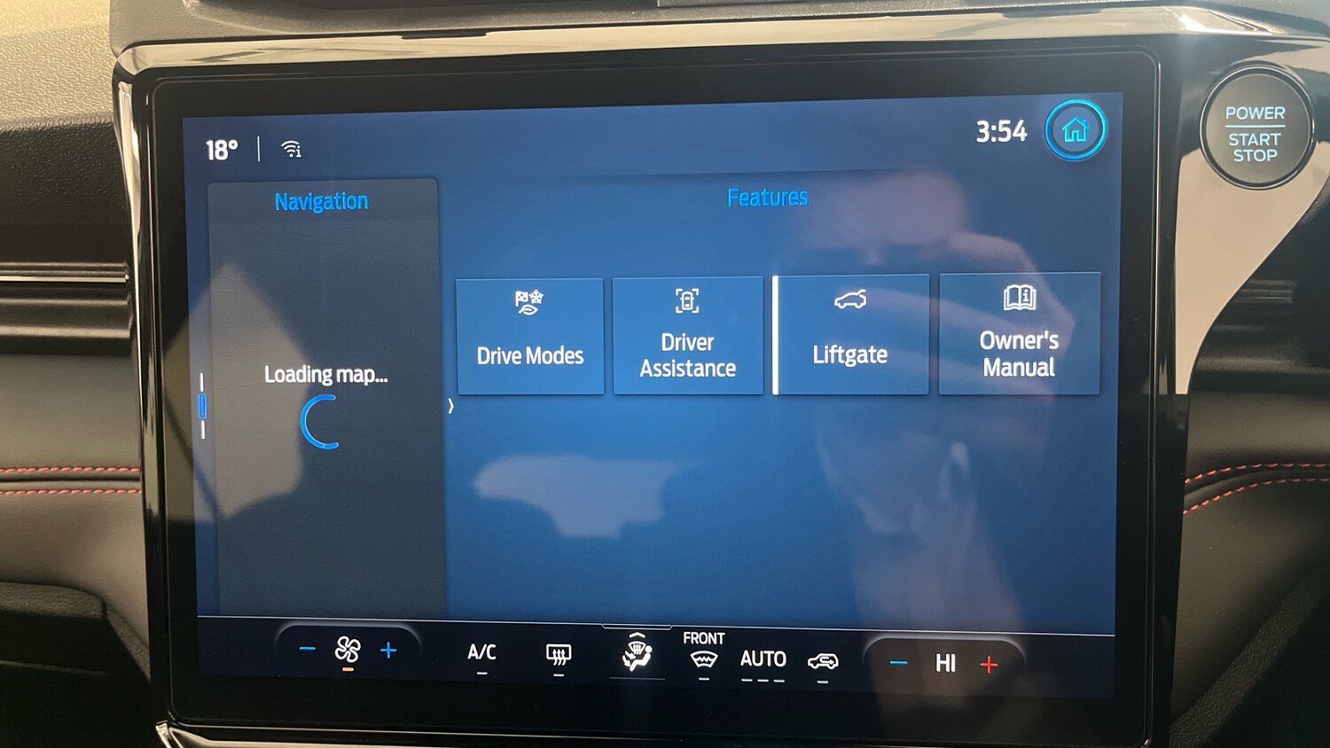 Used Ford Puma 2025 for sale - 77676192: Photo 38