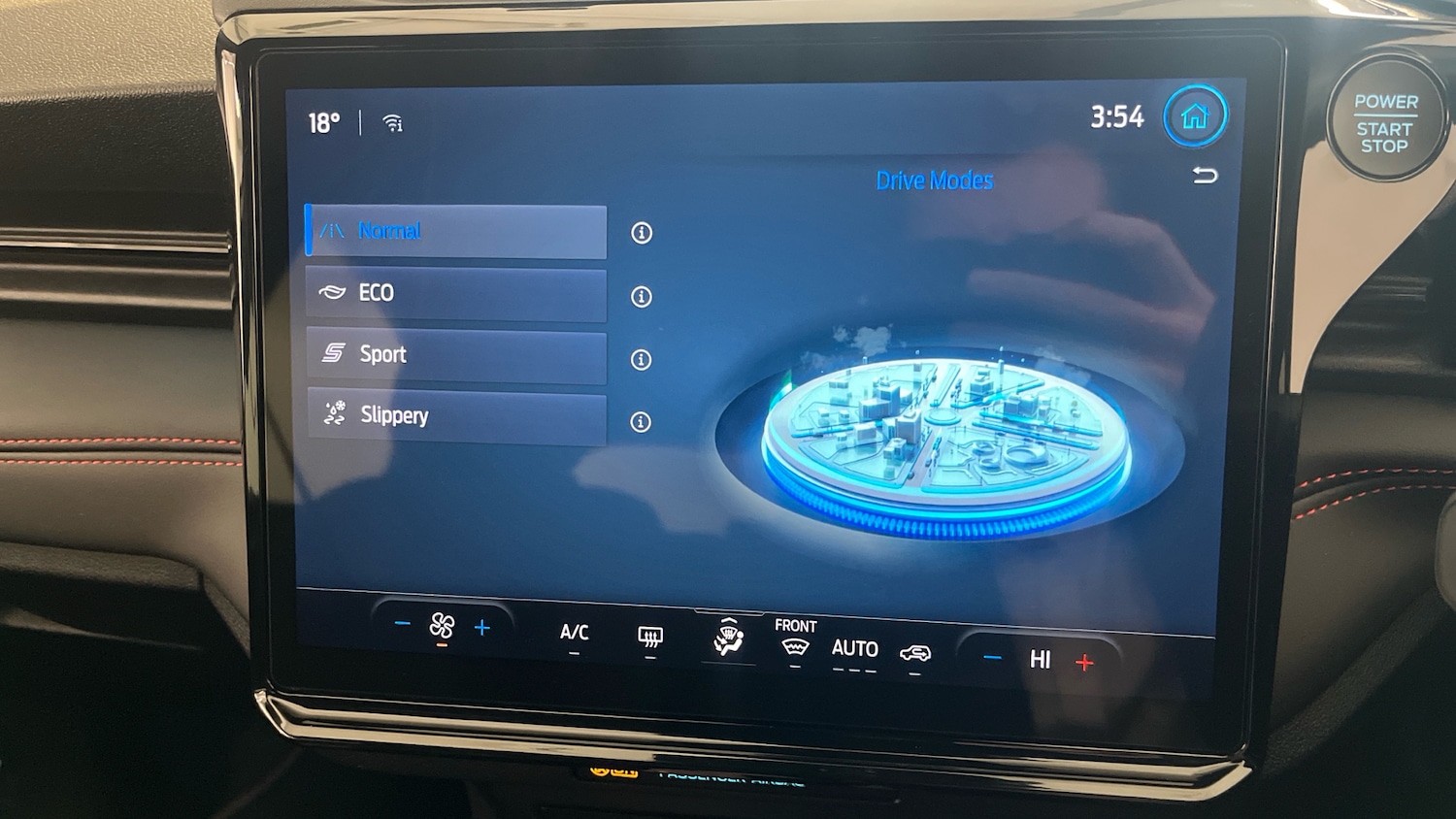 Used Ford Puma 2025 for sale - 77676192: Photo 39