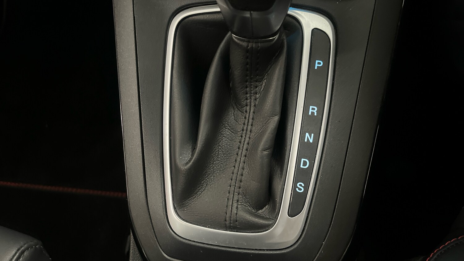 Used Ford Puma 2025 for sale - 77676192: Photo 43