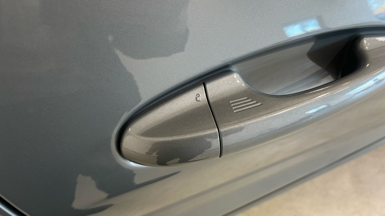 Used Ford Puma 2025 for sale - 77676192: Photo 45