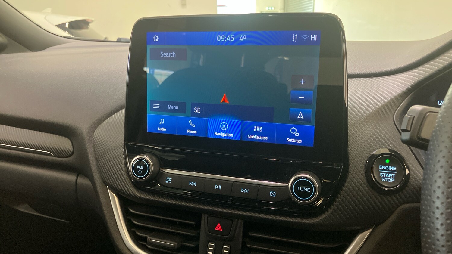 Used Ford Puma 2021 for sale - 77749536: Photo 12