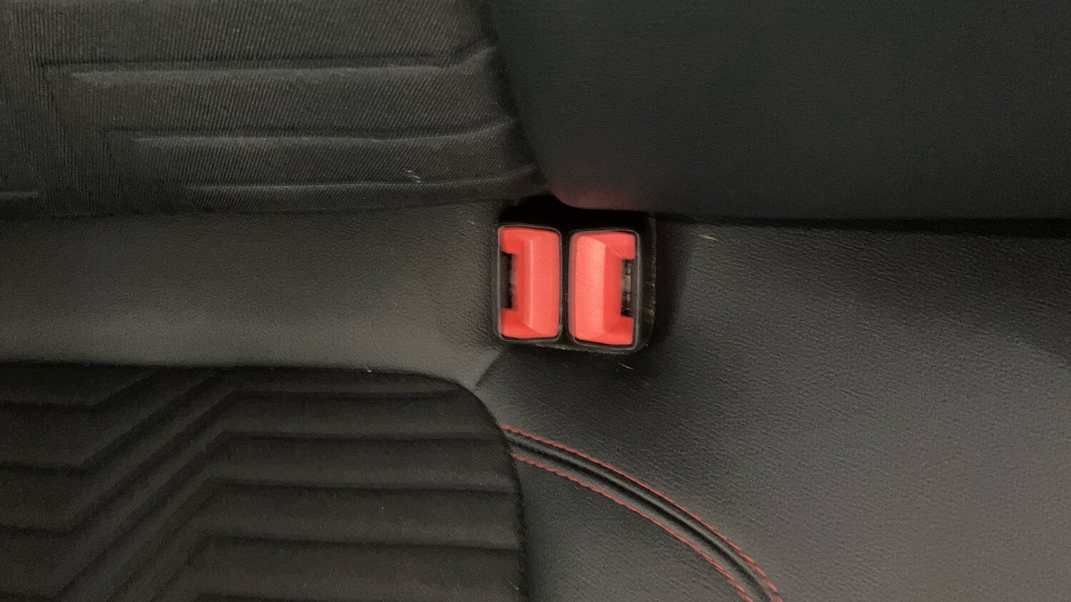 Used Ford Puma 2021 for sale - 77749536: Photo 17