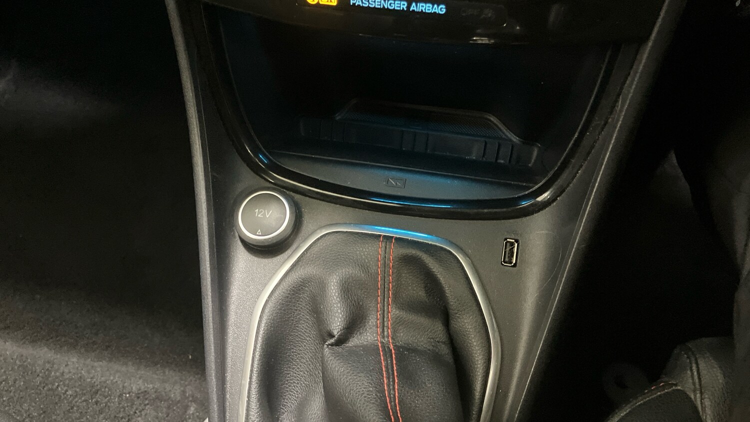 Used Ford Puma 2021 for sale - 77749536: Photo 23