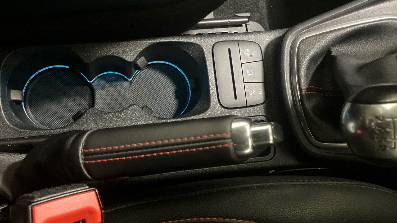 Used Ford Puma 2021 for sale - 77749536: Photo 24