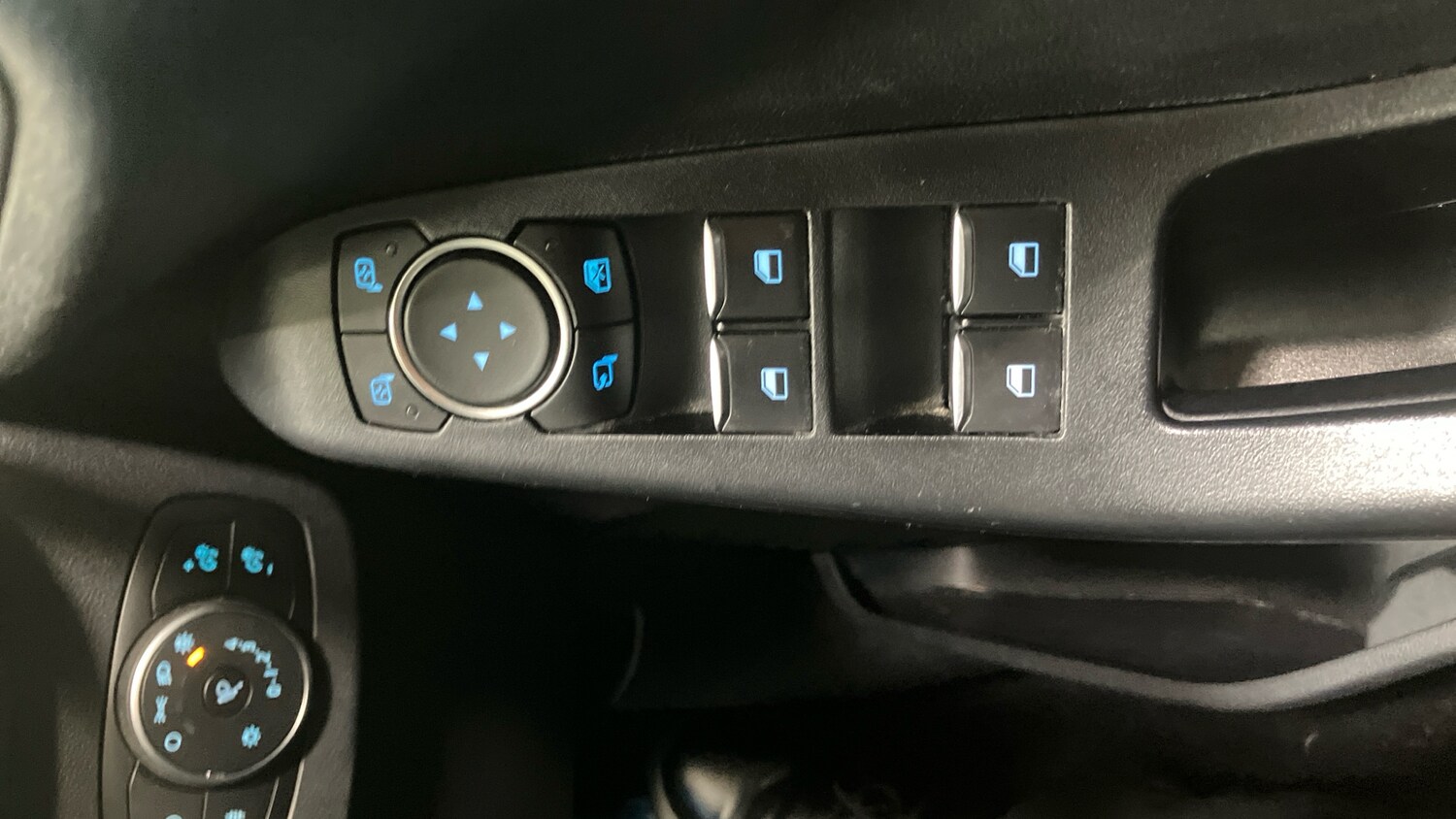 Used Ford Puma 2021 for sale - 77749536: Photo 27