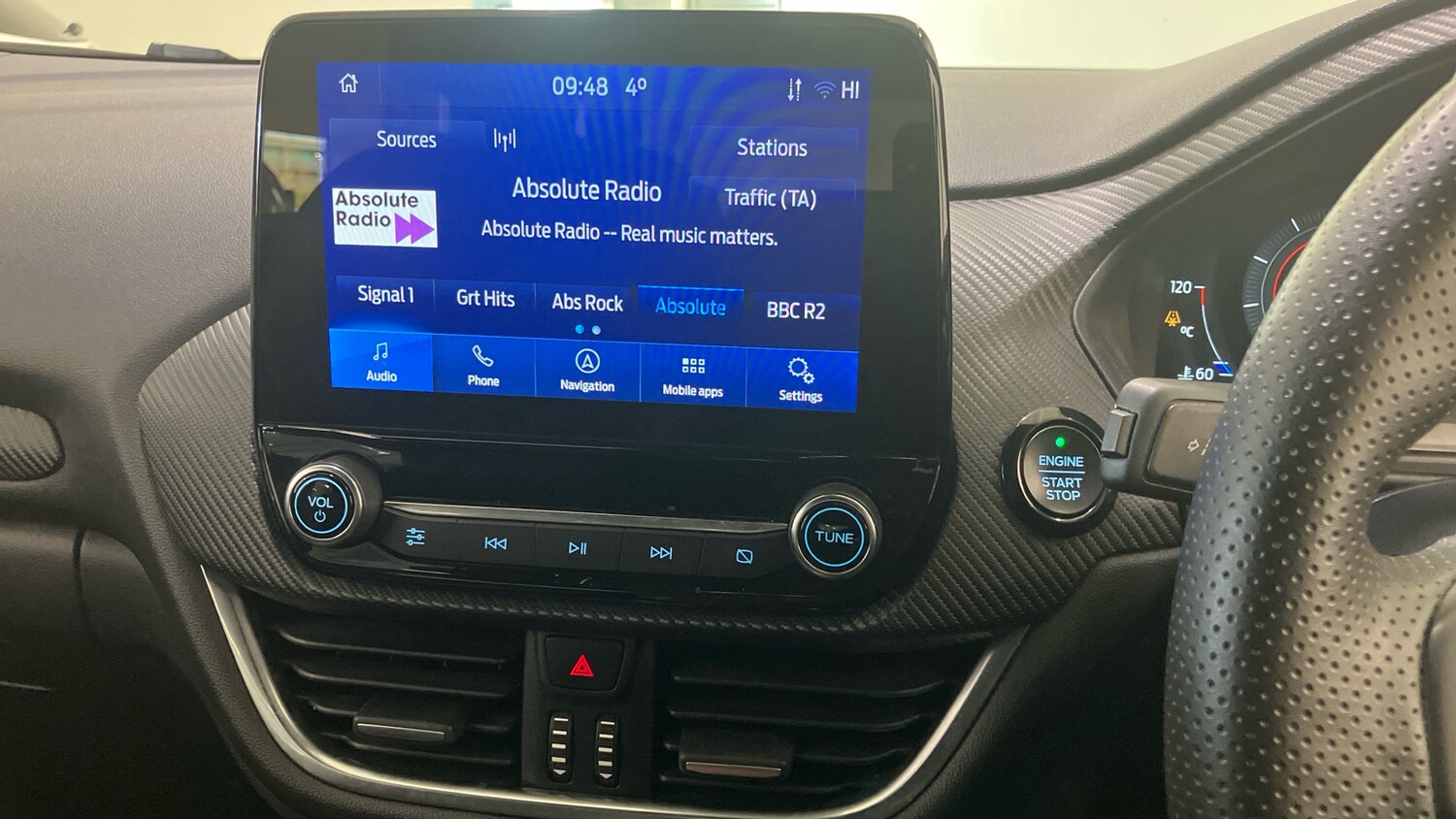 Used Ford Puma 2021 for sale - 77749536: Photo 37