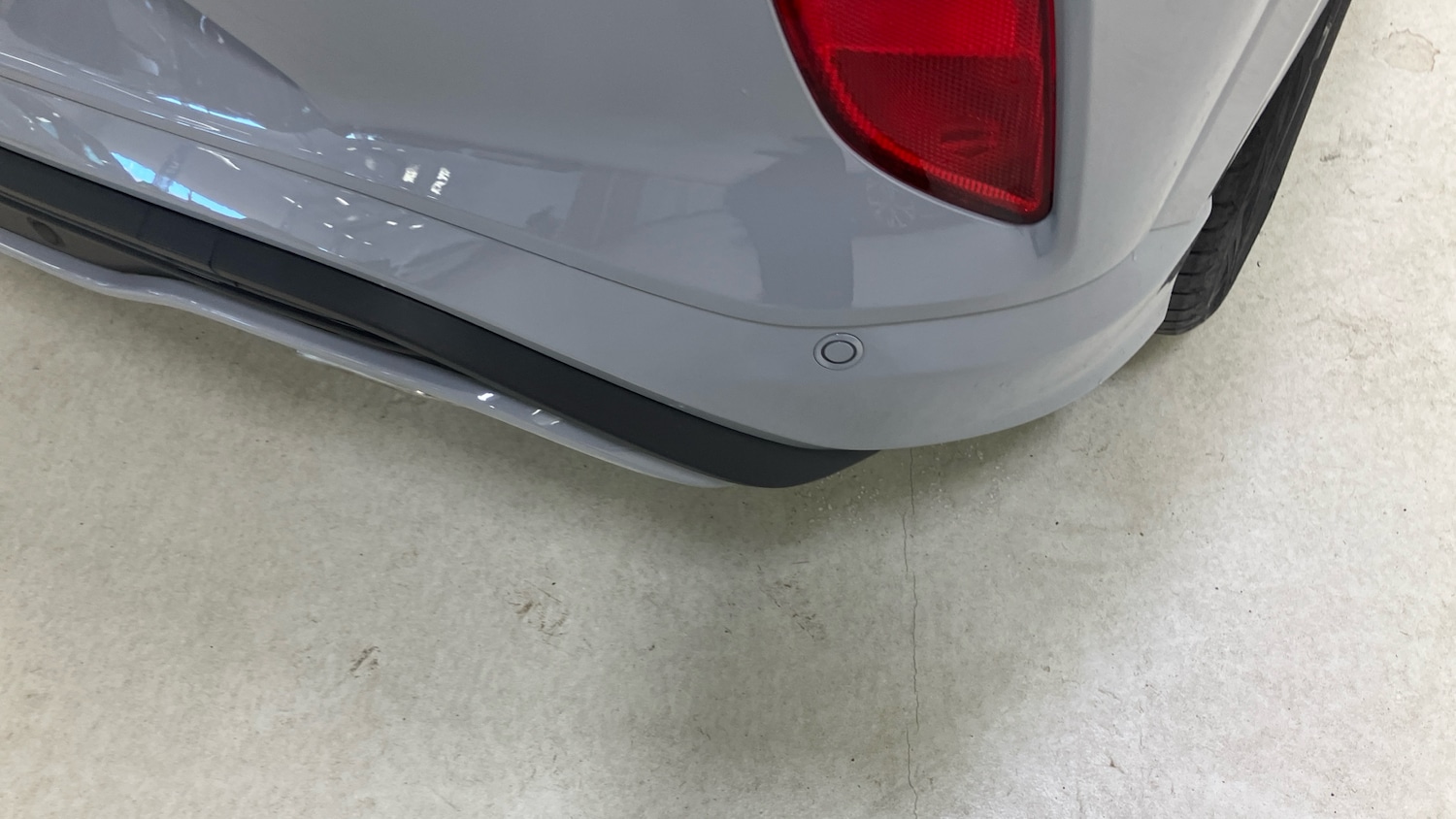 Used Ford Puma 2021 for sale - 77749536: Photo 39