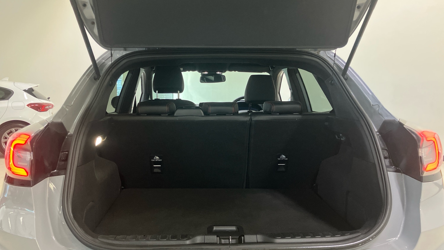 Used Ford Puma 2021 for sale - 77749536: Photo 4