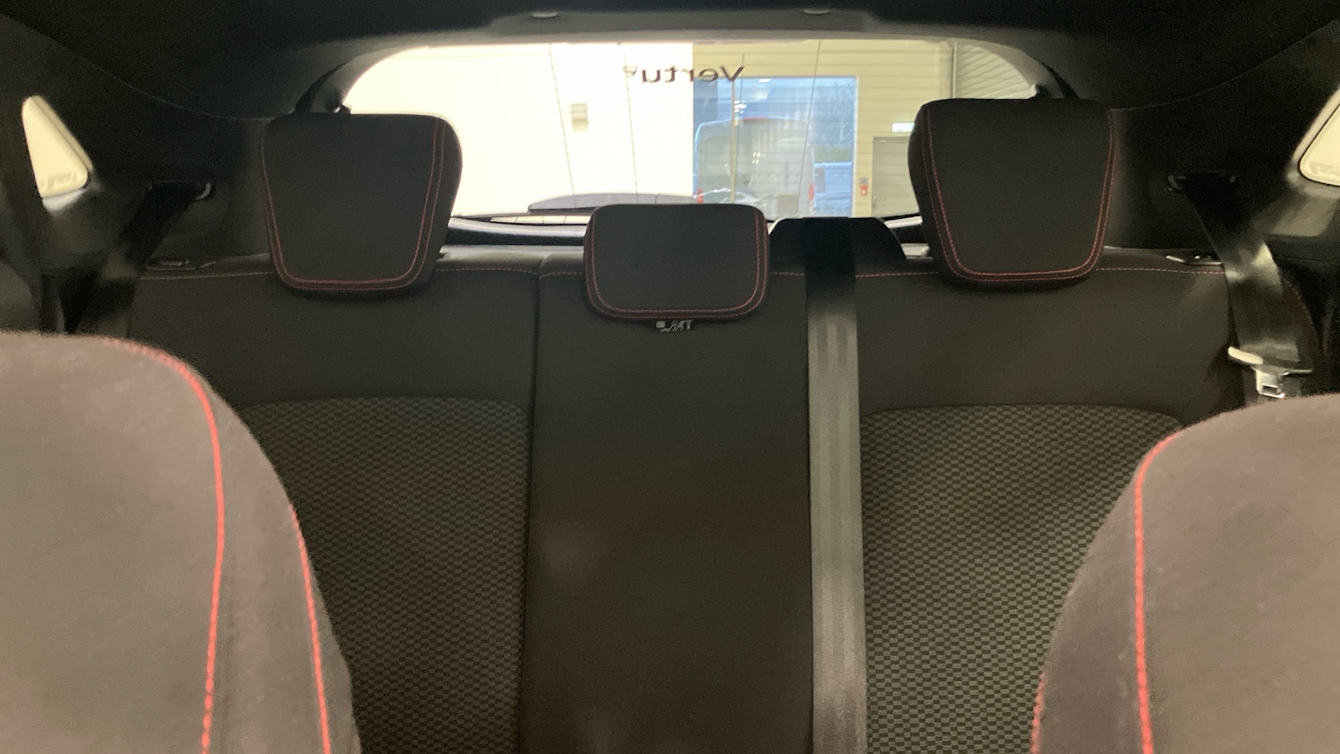 Used Ford Puma 2023 for sale - 77831643: Photo 15