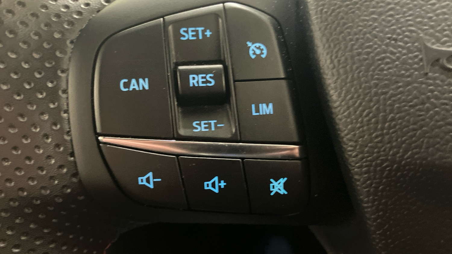 Used Ford Puma 2023 for sale - 77831643: Photo 28