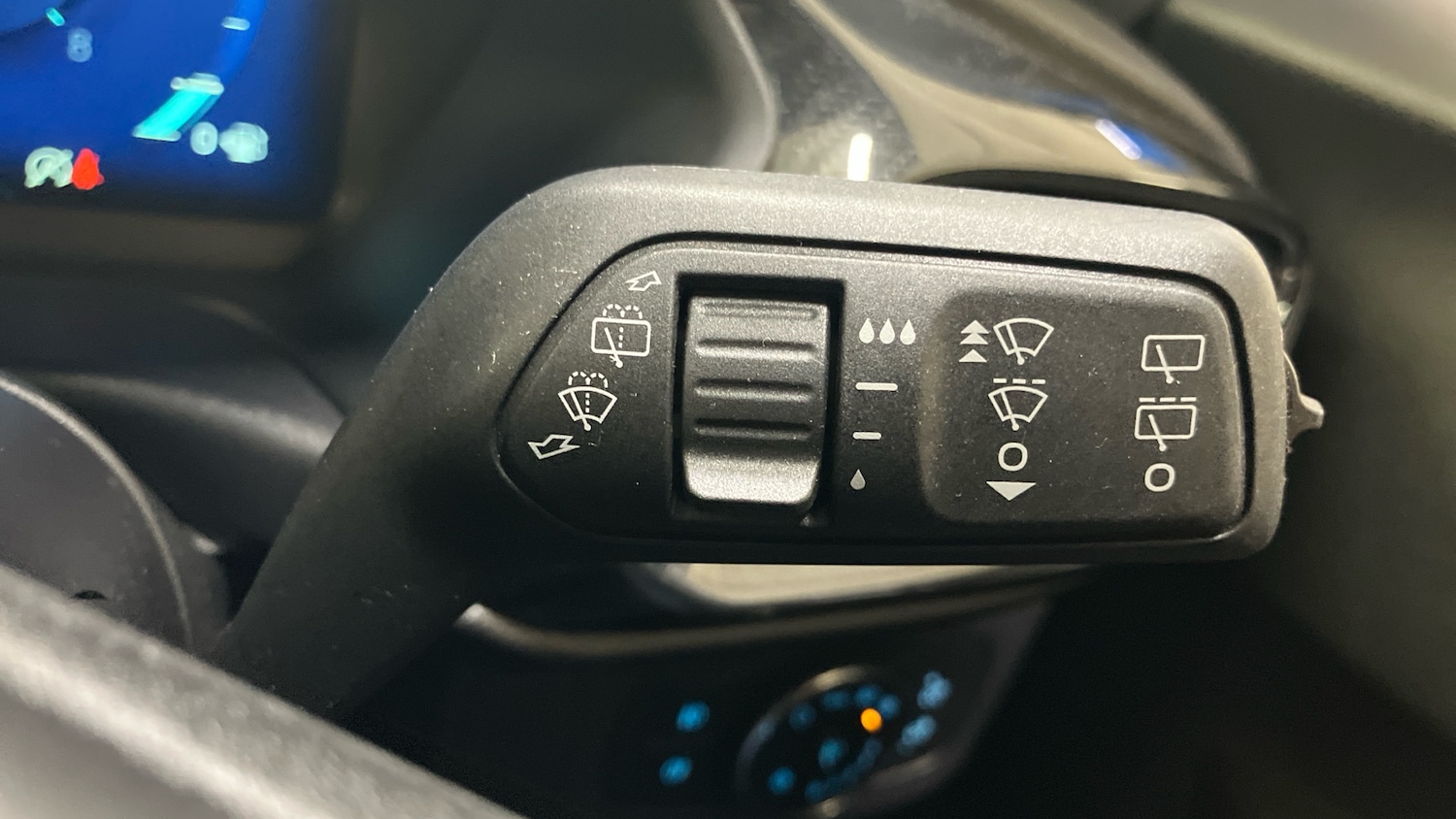 Used Ford Puma 2023 for sale - 77831643: Photo 30