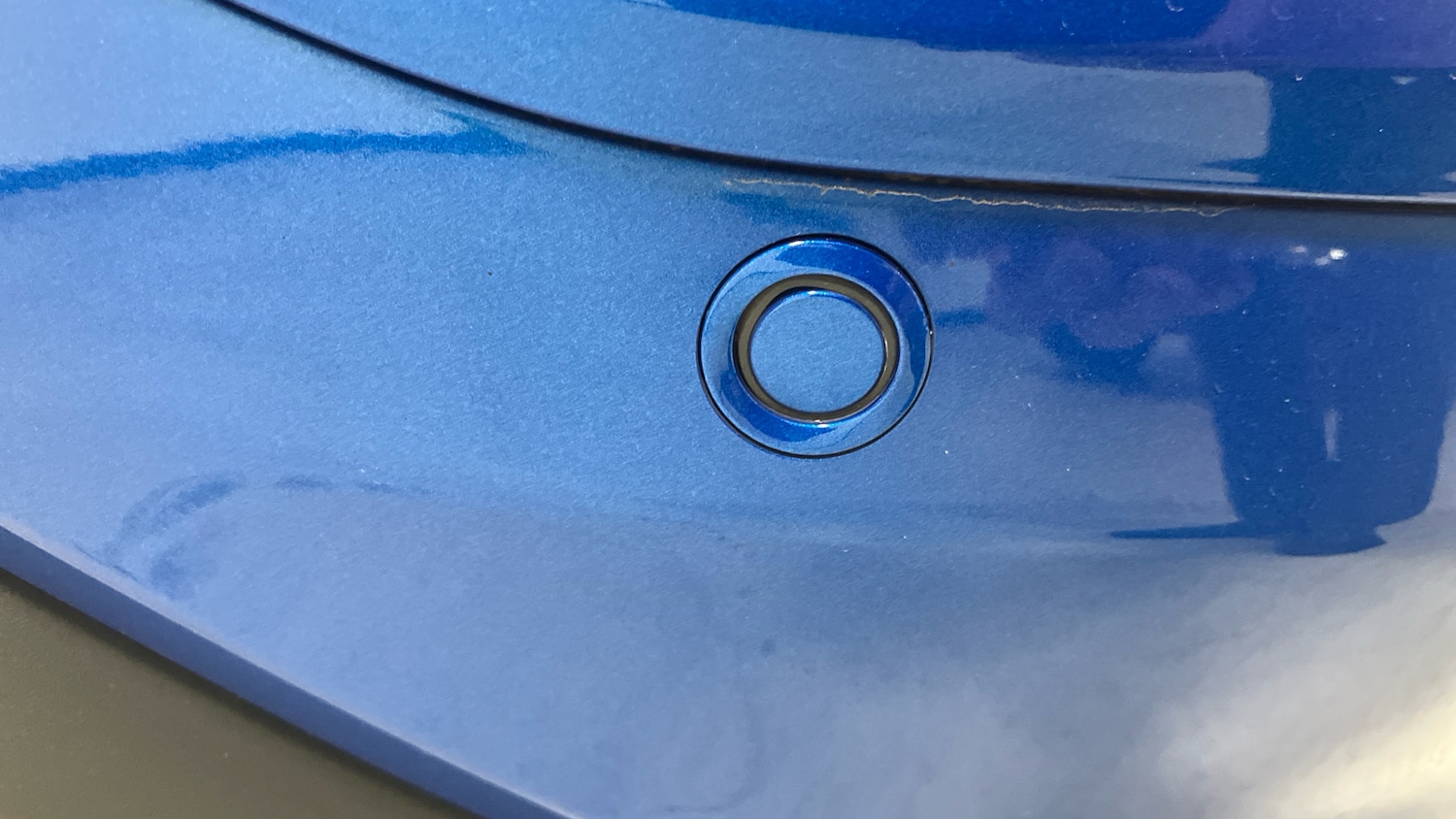 Used Ford Puma 2023 for sale - 77831643: Photo 36