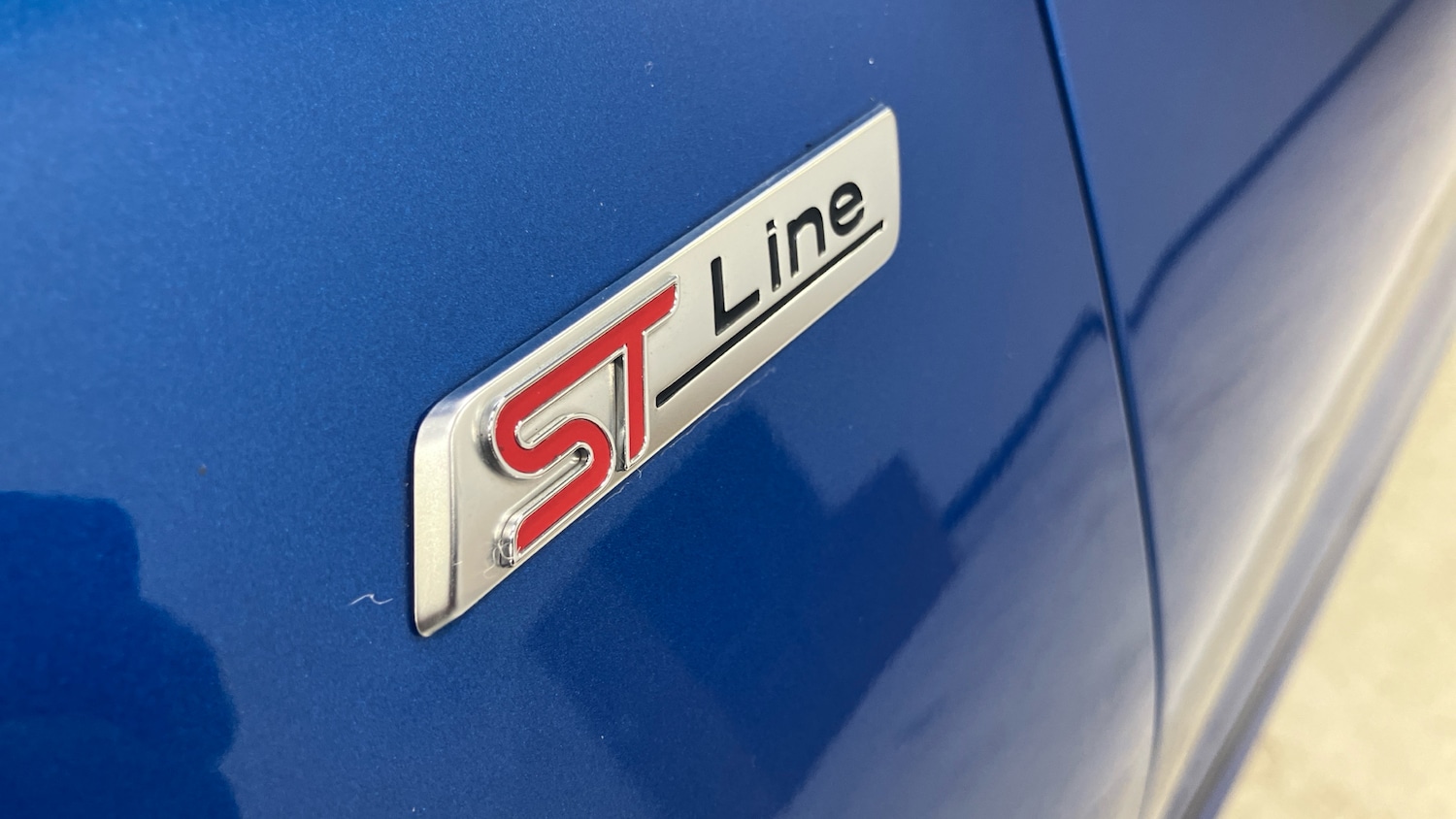 Used Ford Puma 2023 for sale - 77831643: Photo 40