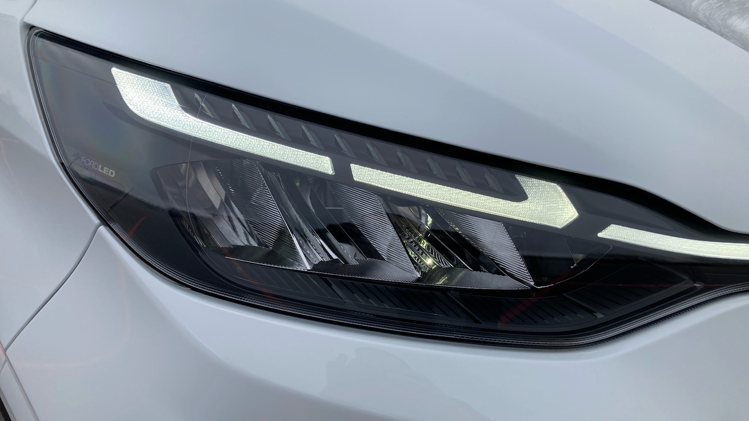 Used Ford Transit Custom 2025 for sale - 77813335: Photo 21