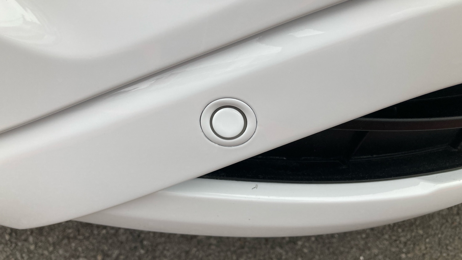 Used Ford Transit Custom 2025 for sale - 77813335: Photo 22