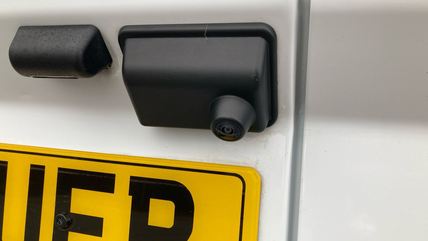 Used Ford Transit Custom 2025 for sale - 77813335: Photo 23