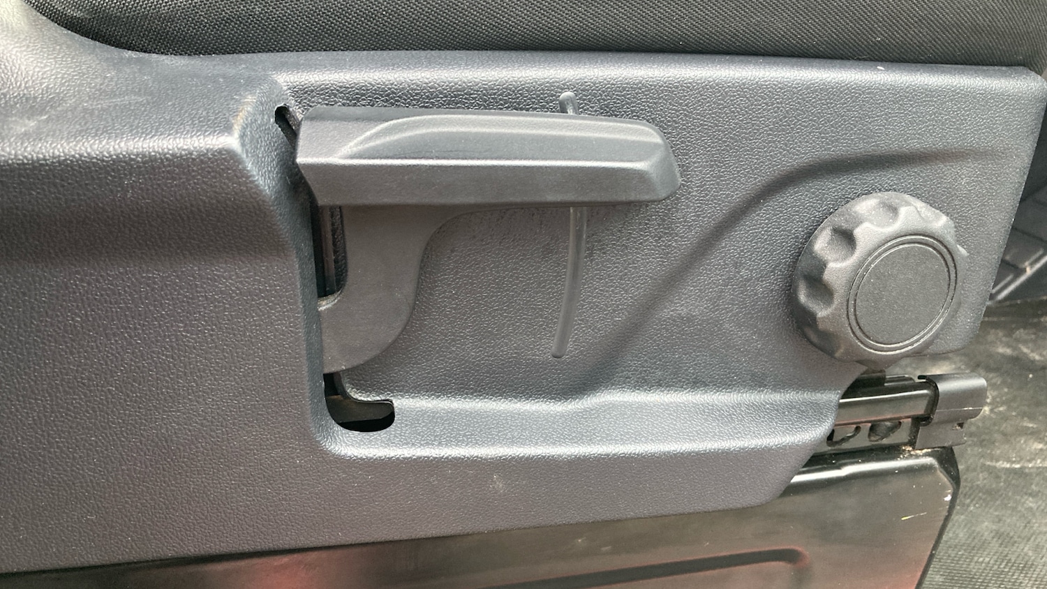 Used Ford Transit Custom 2025 for sale - 77813335: Photo 25