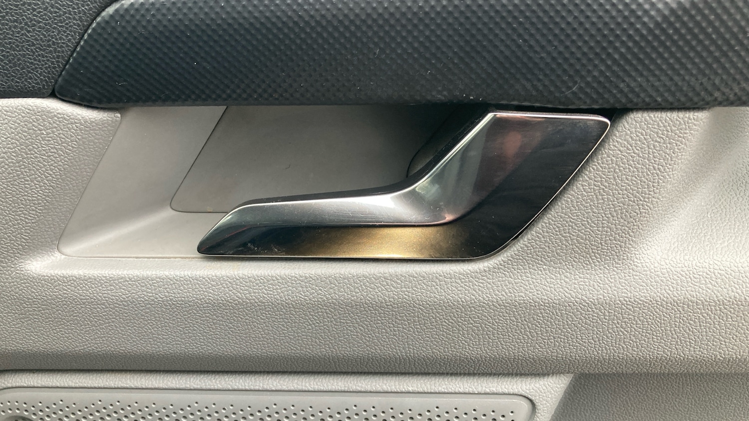 Used Ford Transit Custom 2025 for sale - 77813335: Photo 26