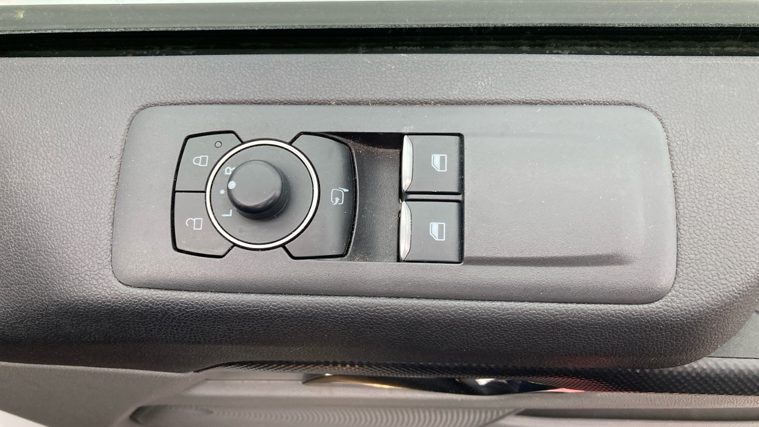 Used Ford Transit Custom 2025 for sale - 77813335: Photo 27