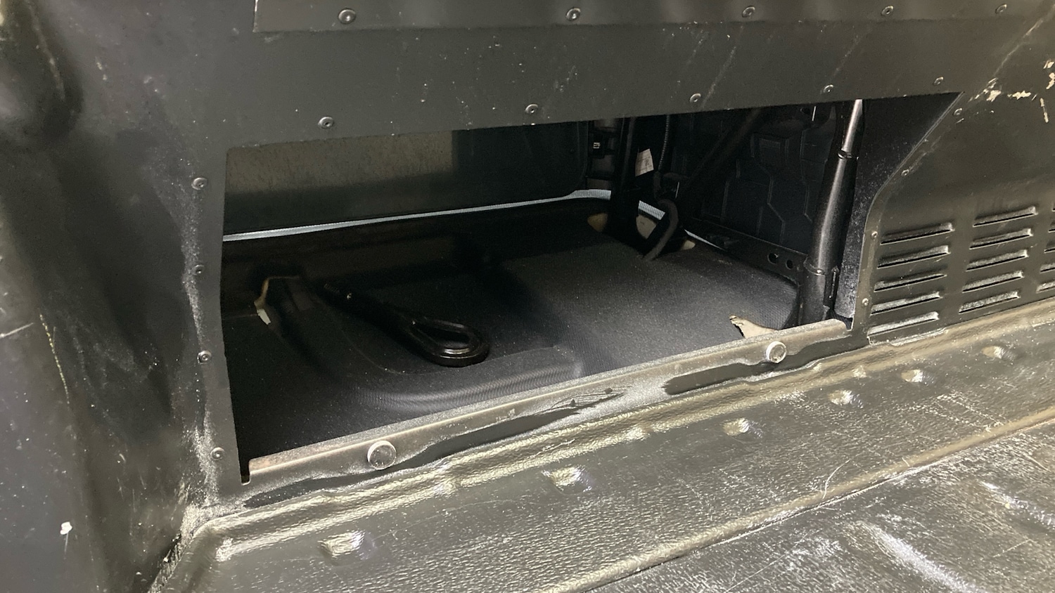 Used Ford Transit Custom 2025 for sale - 77813335: Photo 28