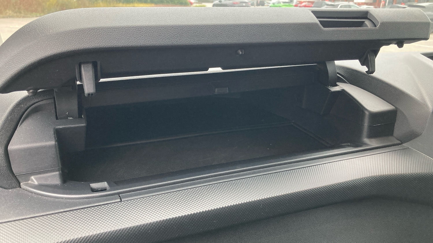 Used Ford Transit Custom 2025 for sale - 77813335: Photo 30