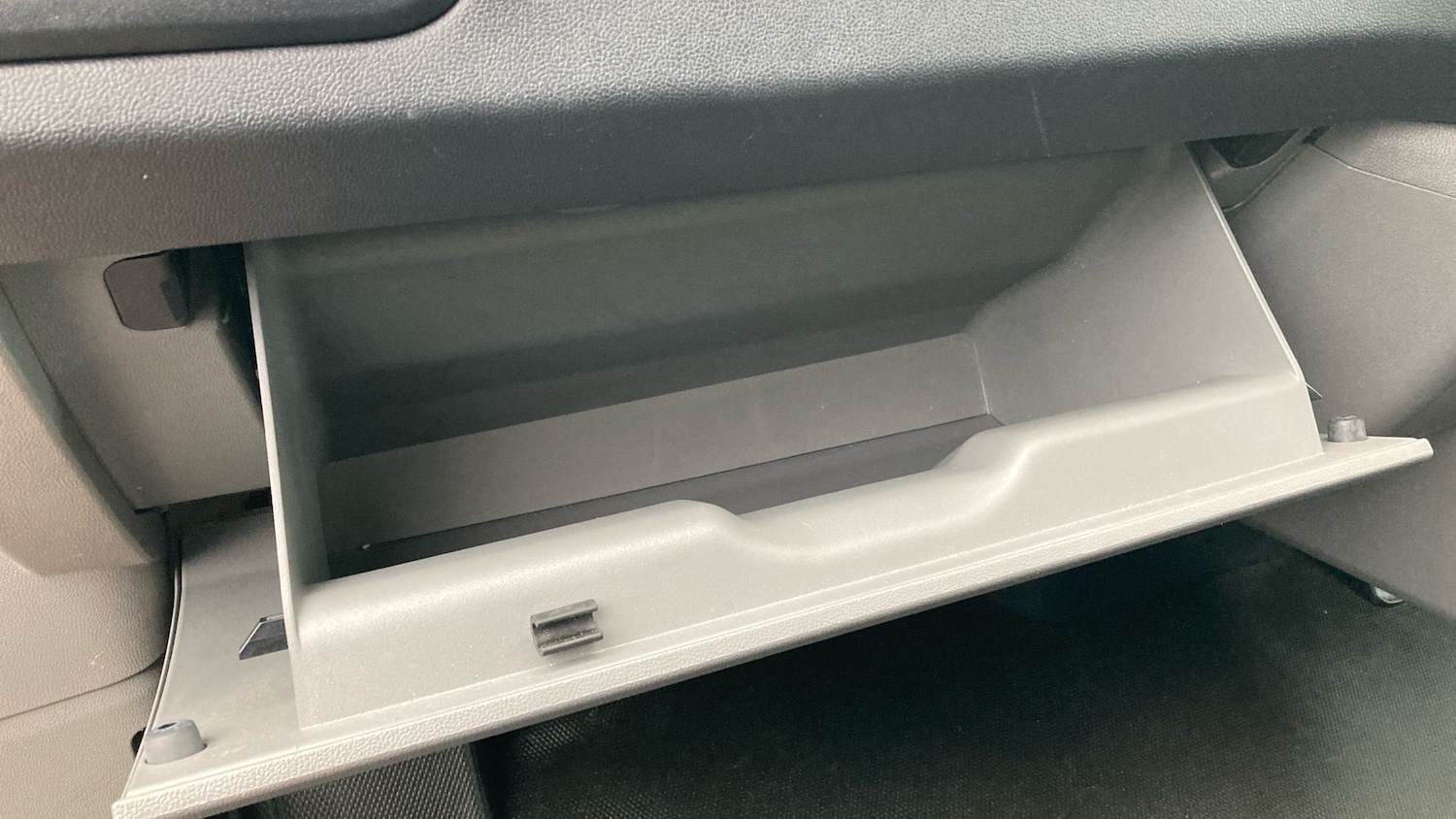 Used Ford Transit Custom 2025 for sale - 77813335: Photo 31