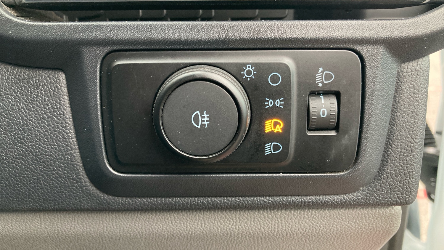 Used Ford Transit Custom 2025 for sale - 77813335: Photo 32