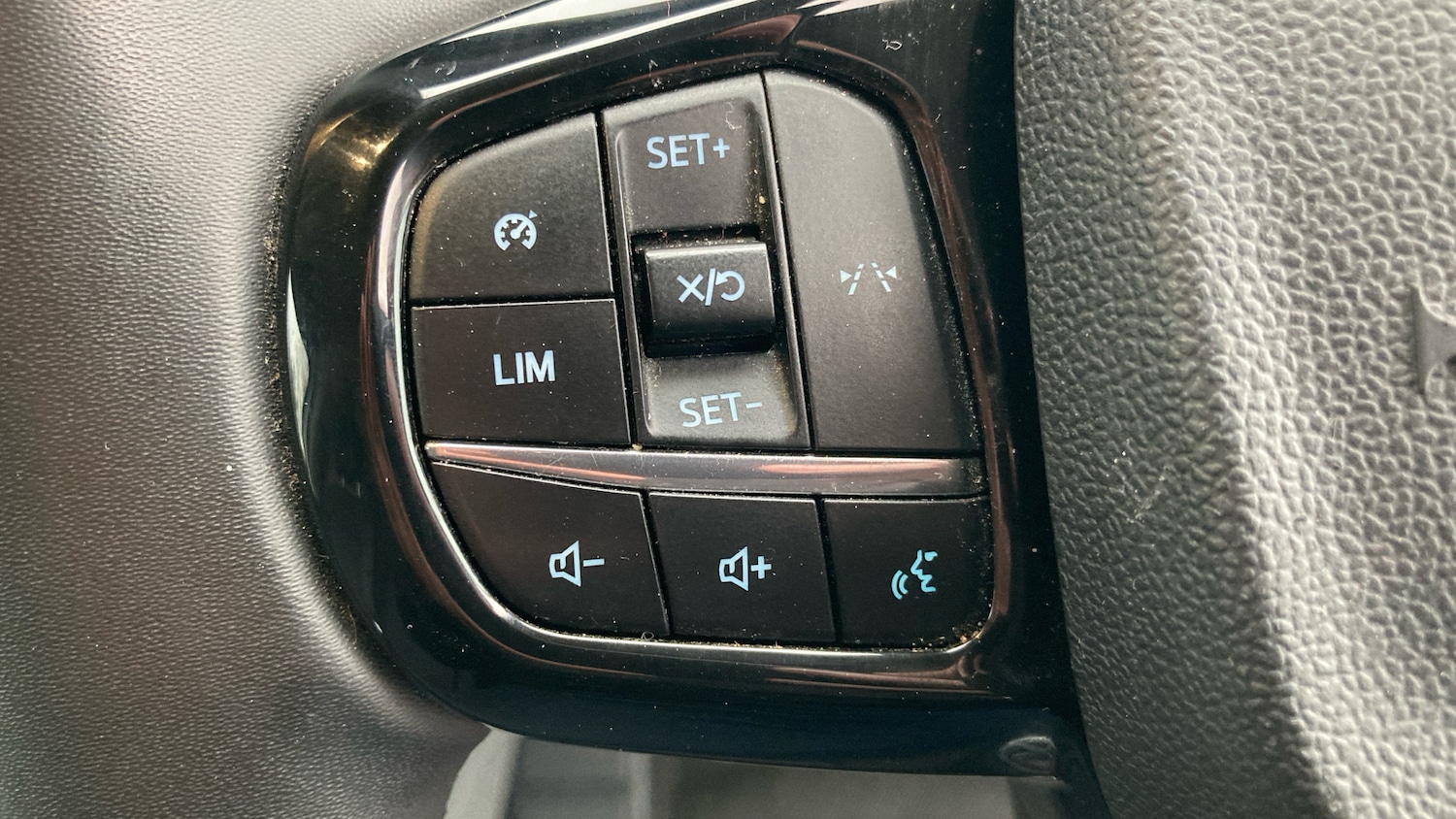 Used Ford Transit Custom 2025 for sale - 77813335: Photo 33