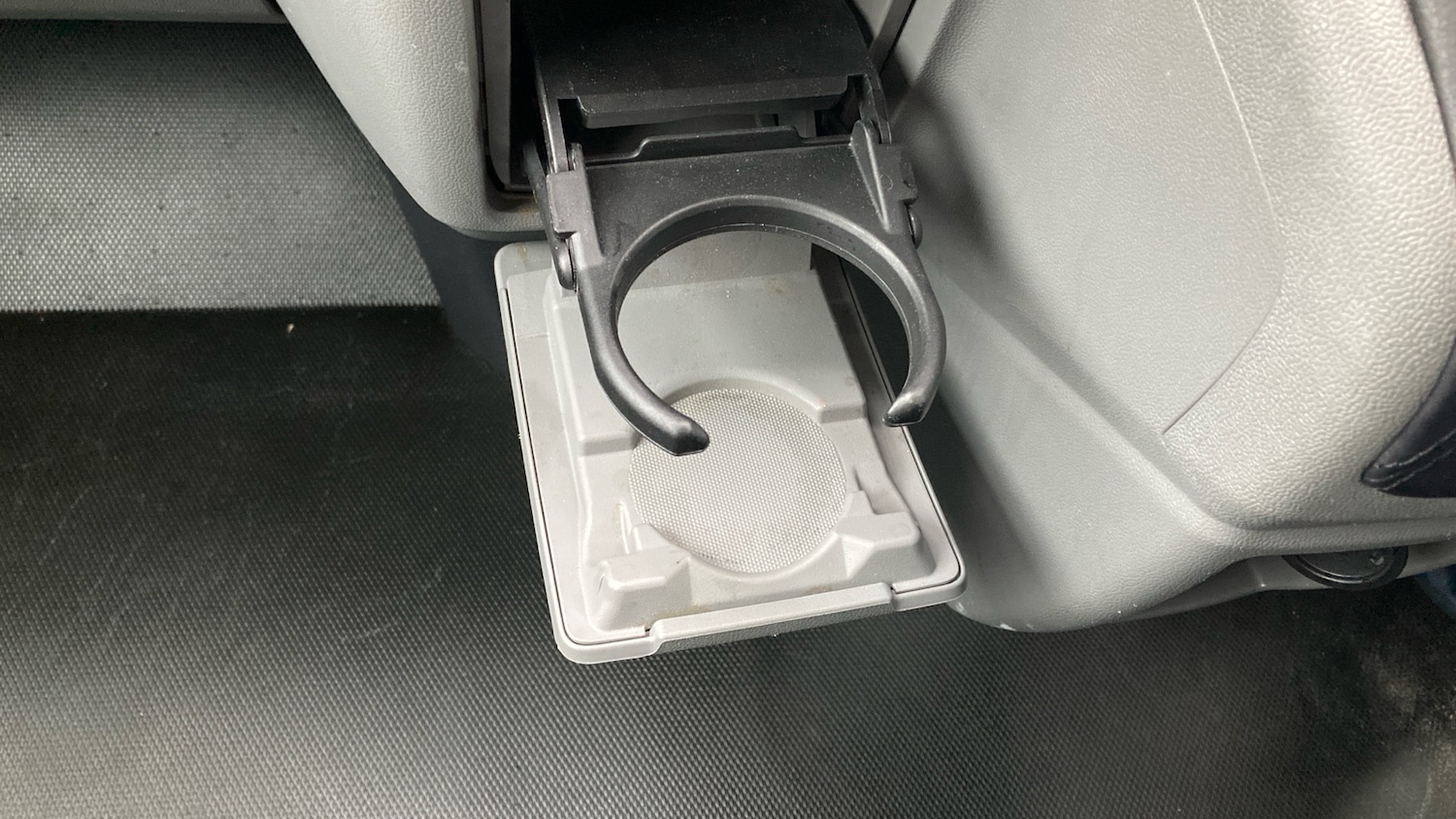 Used Ford Transit Custom 2025 for sale - 77813335: Photo 35