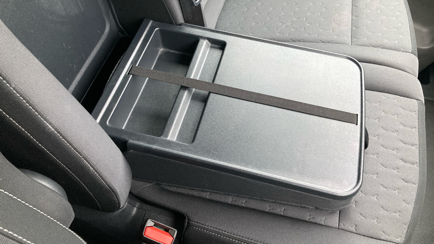 Used Ford Transit Custom 2025 for sale - 77813335: Photo 39