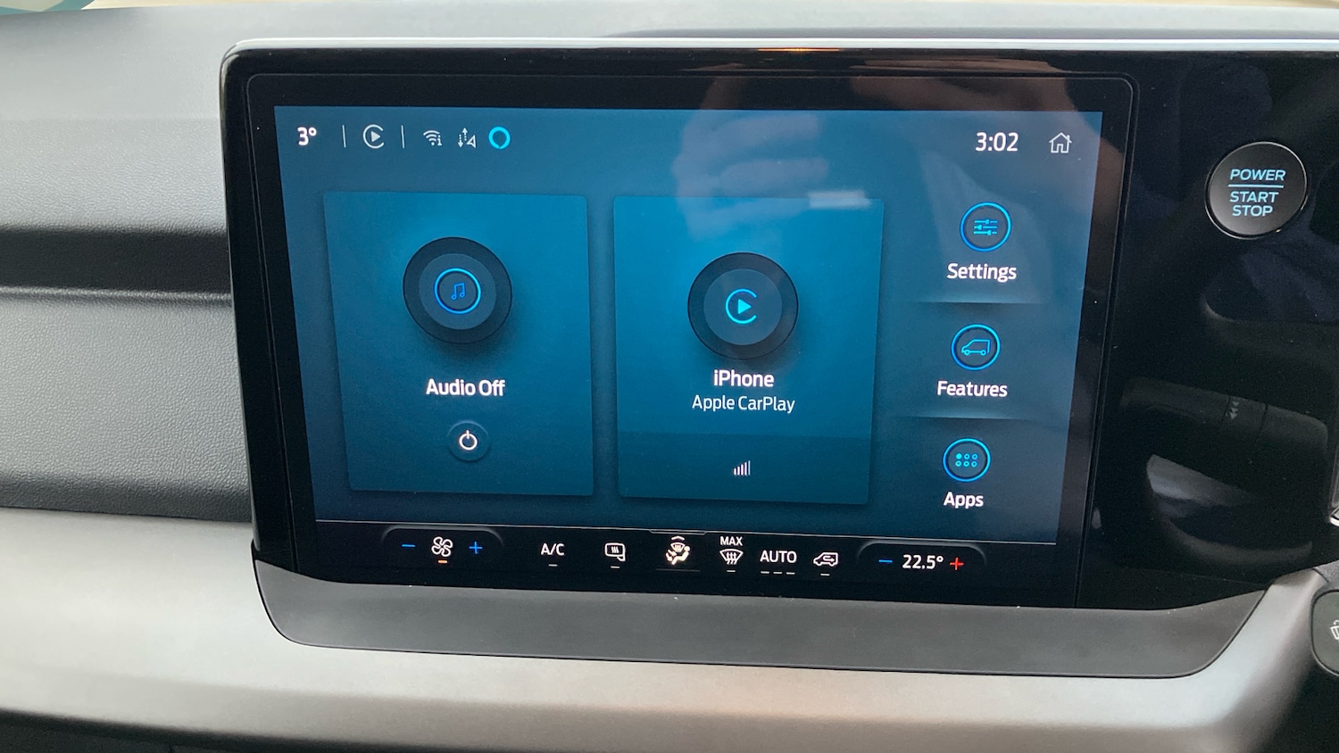 Used Ford Transit Courier 2025 for sale - 77113289: Photo 15