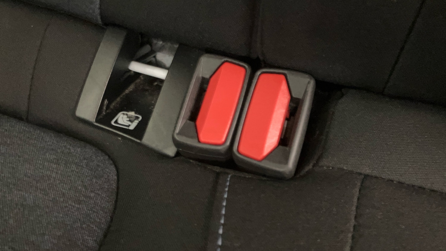 Used Ford Focus 2023 for sale - 77453014: Photo 17