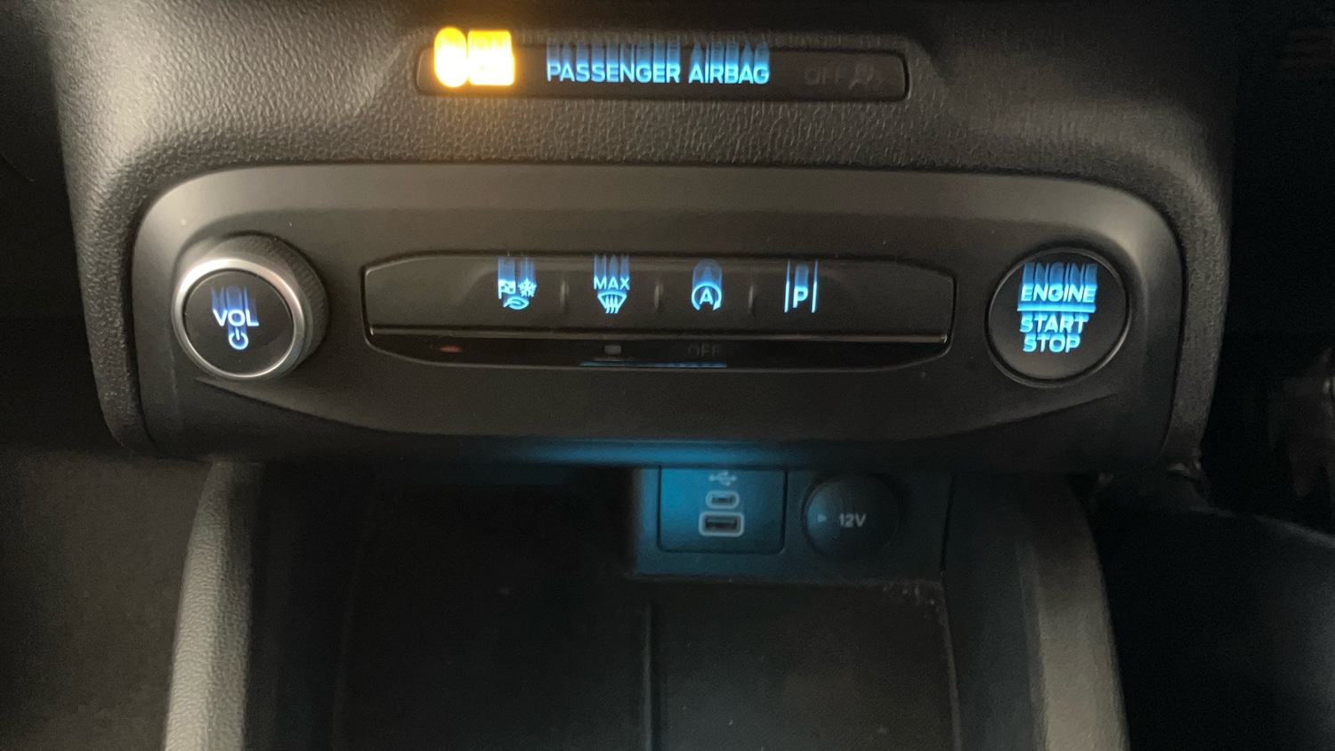 Used Ford Focus 2023 for sale - 77453014: Photo 25